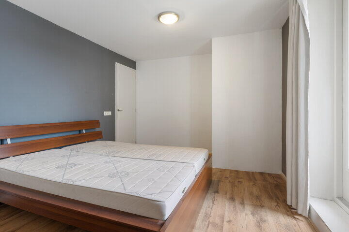 Foto 13 - Nieuwe Haagdijk 67 E, Breda