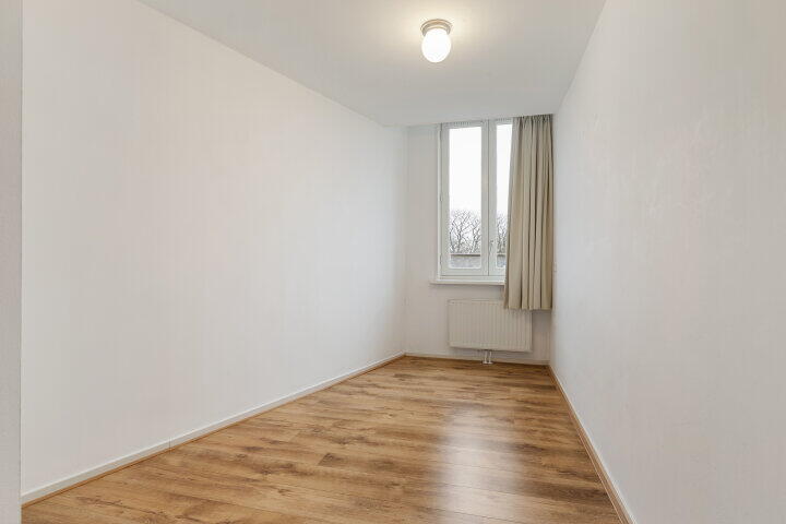 Foto 17 - Nieuwe Haagdijk 67 E, Breda