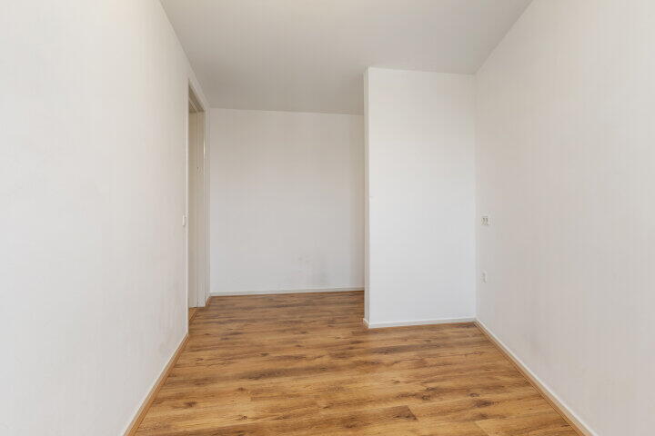 Foto 18 - Nieuwe Haagdijk 67 E, Breda