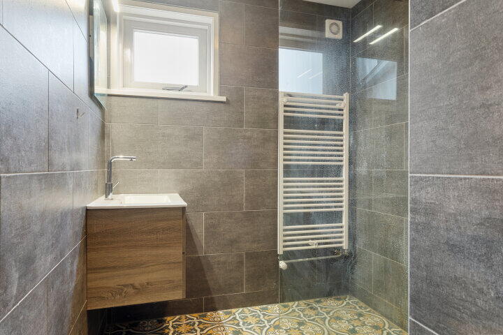 Foto 19 - Nieuwe Haagdijk 67 E, Breda