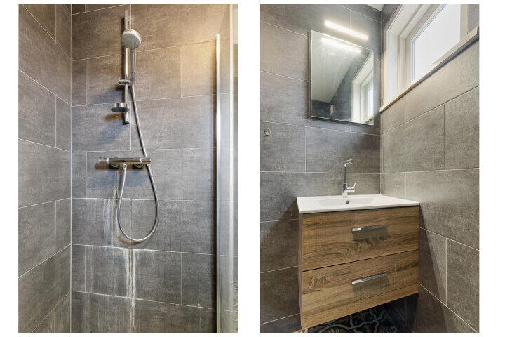 Foto 20 - Nieuwe Haagdijk 67 E, Breda