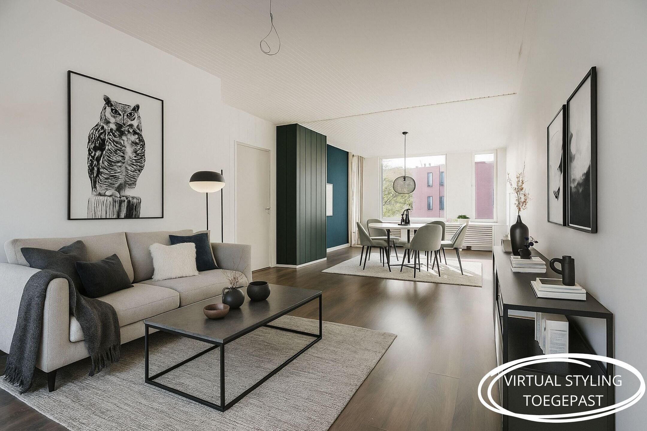 360 foto - Nieuwe Hescheweg 40, Oss