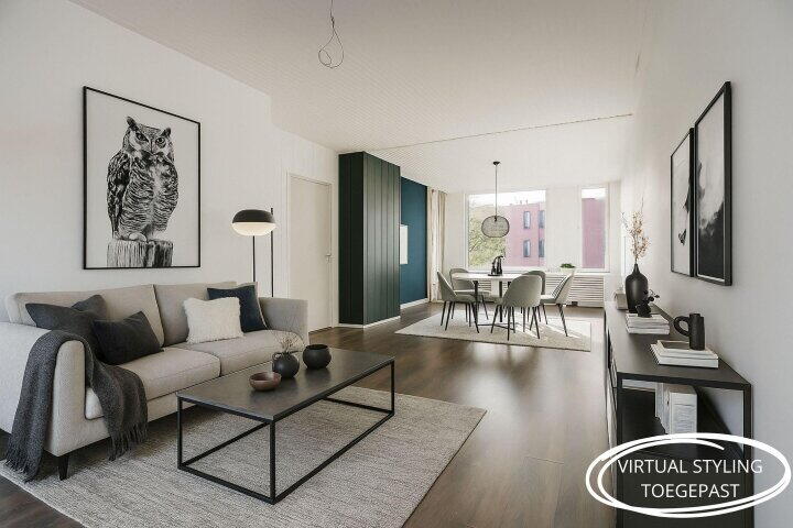 Foto 2 - Nieuwe Hescheweg 40, Oss