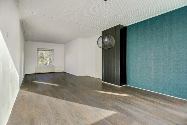 Foto 12 - Nieuwe Hescheweg 40, Oss