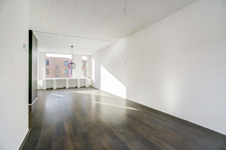 Foto 13 - Nieuwe Hescheweg 40, Oss