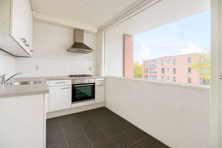 Foto 14 - Nieuwe Hescheweg 40, Oss