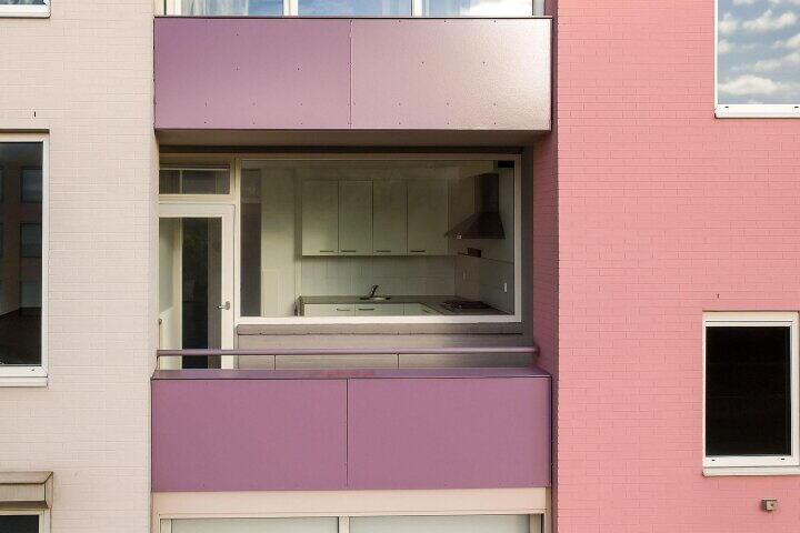 Foto 16 - Nieuwe Hescheweg 40, Oss