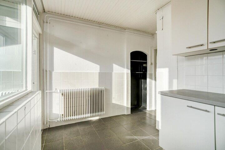 Foto 17 - Nieuwe Hescheweg 40, Oss