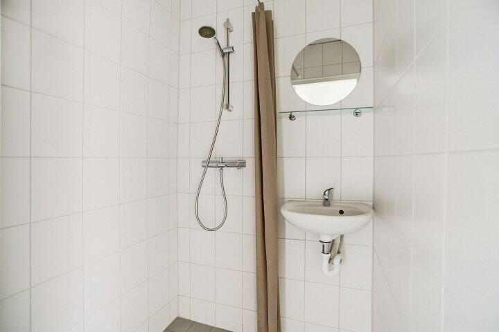 Foto 18 - Nieuwe Hescheweg 40, Oss