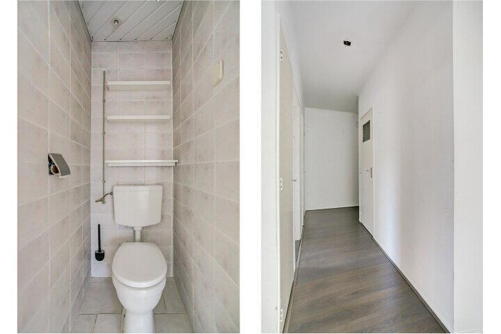 Foto 19 - Nieuwe Hescheweg 40, Oss