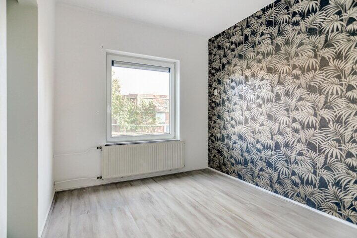 Foto 20 - Nieuwe Hescheweg 40, Oss