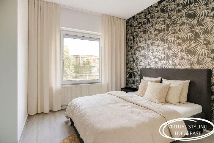 Foto 21 - Nieuwe Hescheweg 40, Oss