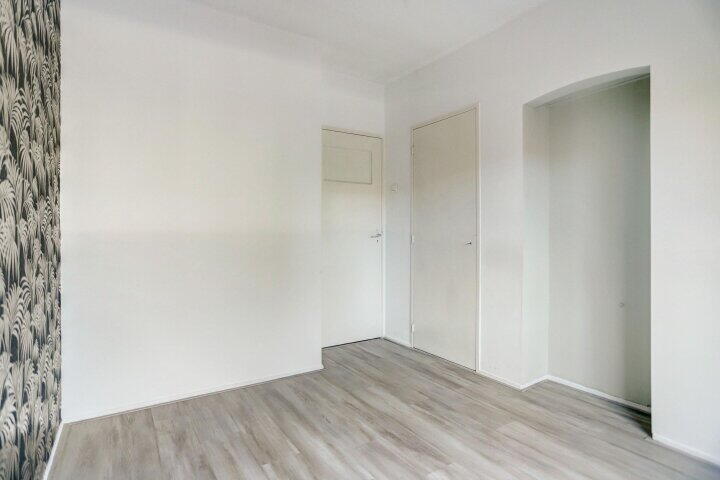 Foto 22 - Nieuwe Hescheweg 40, Oss