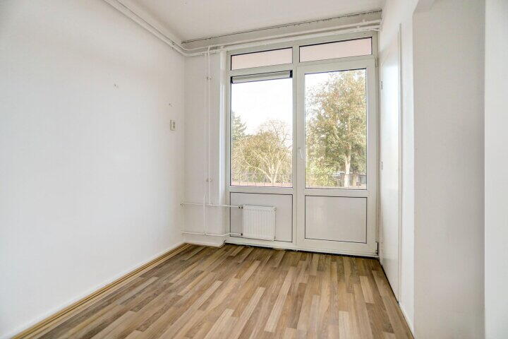 Foto 23 - Nieuwe Hescheweg 40, Oss