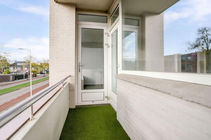 Foto 25 - Nieuwe Hescheweg 40, Oss