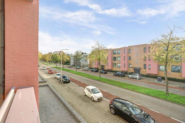 Foto 26 - Nieuwe Hescheweg 40, Oss