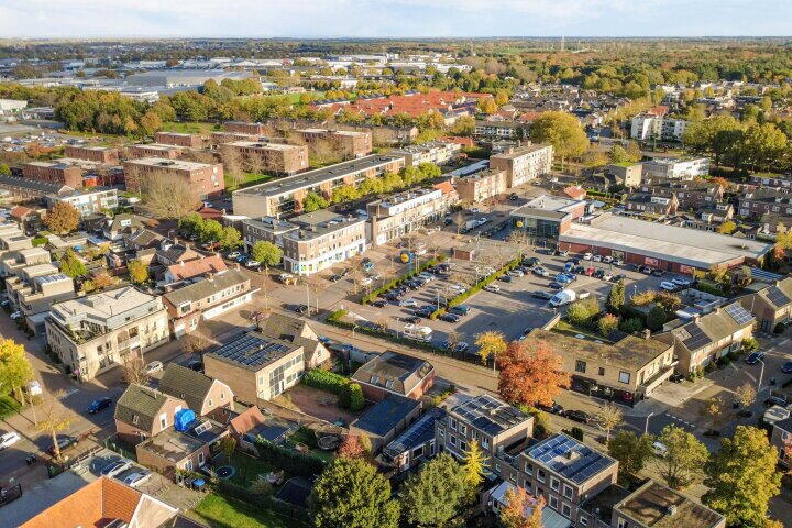 Foto 30 - Nieuwe Hescheweg 40, Oss