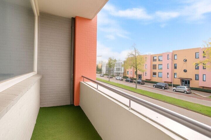 Foto 4 - Nieuwe Hescheweg 40, Oss