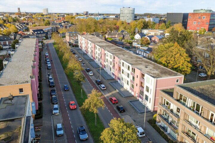 Foto 31 - Nieuwe Hescheweg 40, Oss