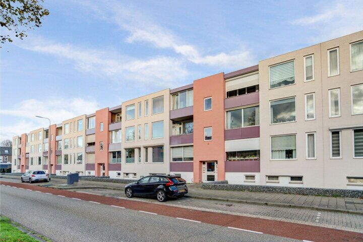 Foto 5 - Nieuwe Hescheweg 40, Oss