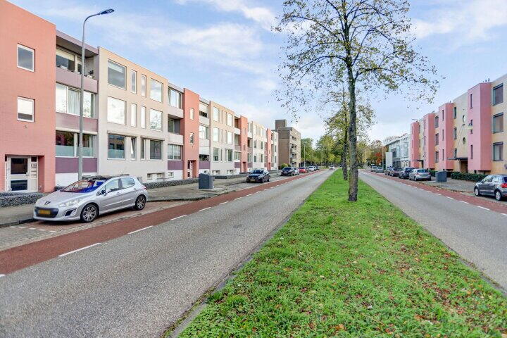 Foto 6 - Nieuwe Hescheweg 40, Oss