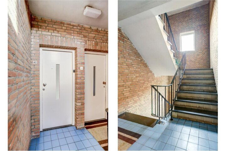 Foto 8 - Nieuwe Hescheweg 40, Oss