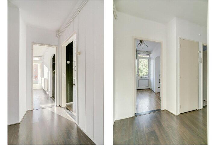 Foto 9 - Nieuwe Hescheweg 40, Oss