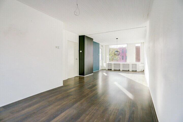 Foto 10 - Nieuwe Hescheweg 40, Oss