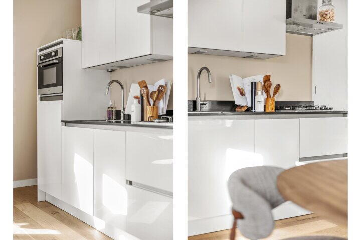 Foto 12 - Nieuwe Karselaan 2 B, Amstelveen