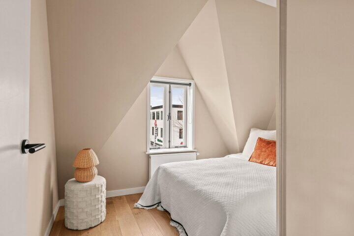 Foto 13 - Nieuwe Karselaan 2 B, Amstelveen