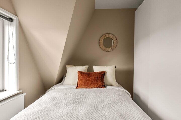 Foto 14 - Nieuwe Karselaan 2 B, Amstelveen