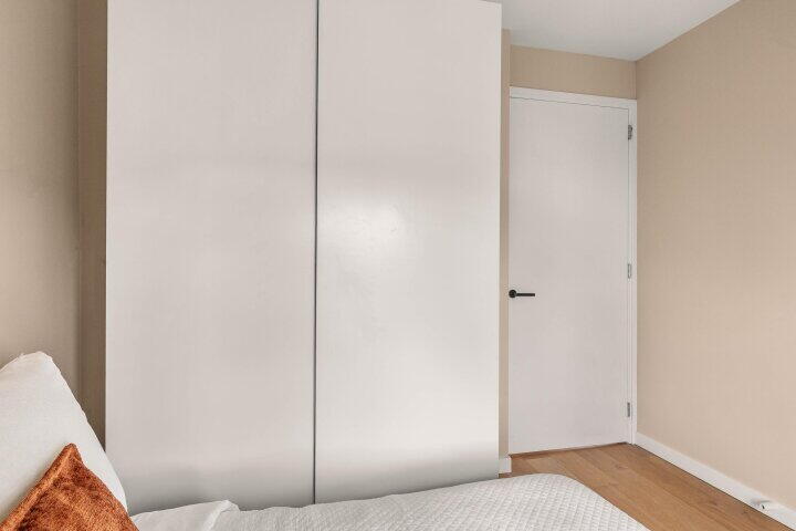 Foto 15 - Nieuwe Karselaan 2 B, Amstelveen