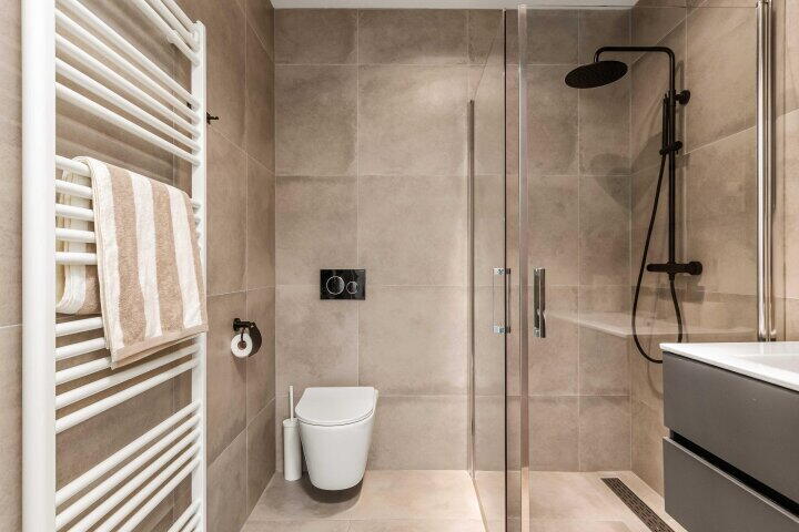 Foto 16 - Nieuwe Karselaan 2 B, Amstelveen