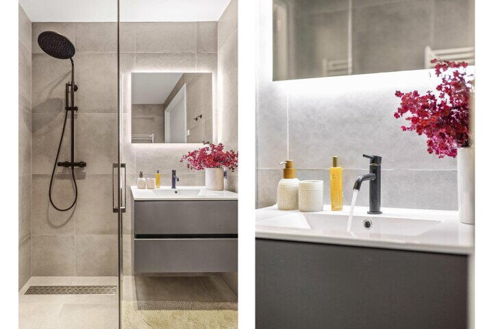 Foto 17 - Nieuwe Karselaan 2 B, Amstelveen