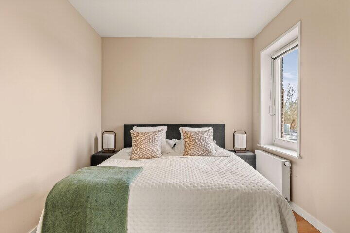 Foto 18 - Nieuwe Karselaan 2 B, Amstelveen