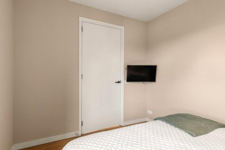 Foto 19 - Nieuwe Karselaan 2 B, Amstelveen