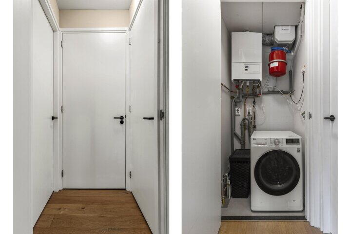 Foto 20 - Nieuwe Karselaan 2 B, Amstelveen