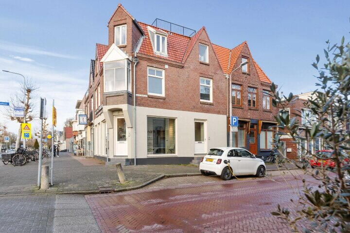 Foto 26 - Nieuwe Karselaan 2 B, Amstelveen