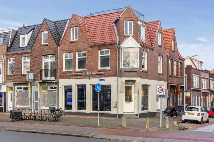 Foto 28 - Nieuwe Karselaan 2 B, Amstelveen