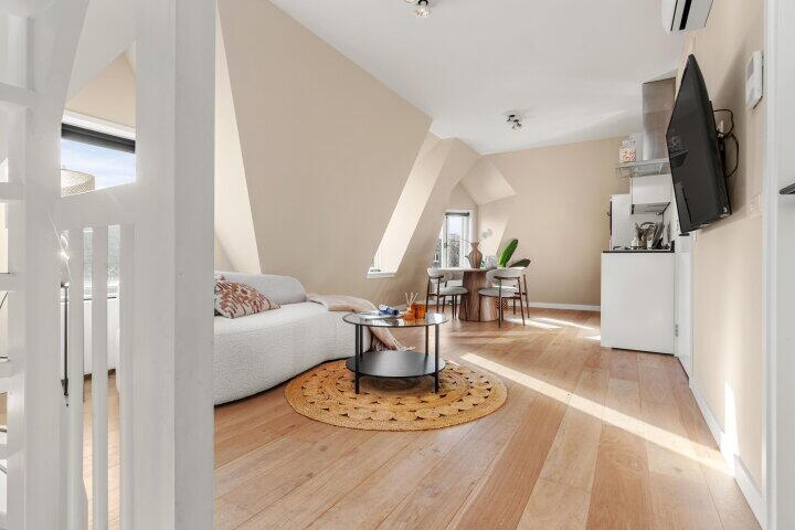 Foto 5 - Nieuwe Karselaan 2 B, Amstelveen