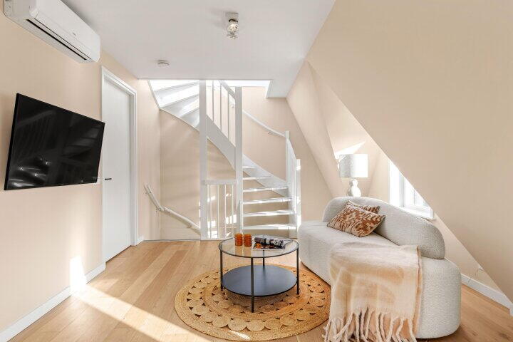 Foto 7 - Nieuwe Karselaan 2 B, Amstelveen