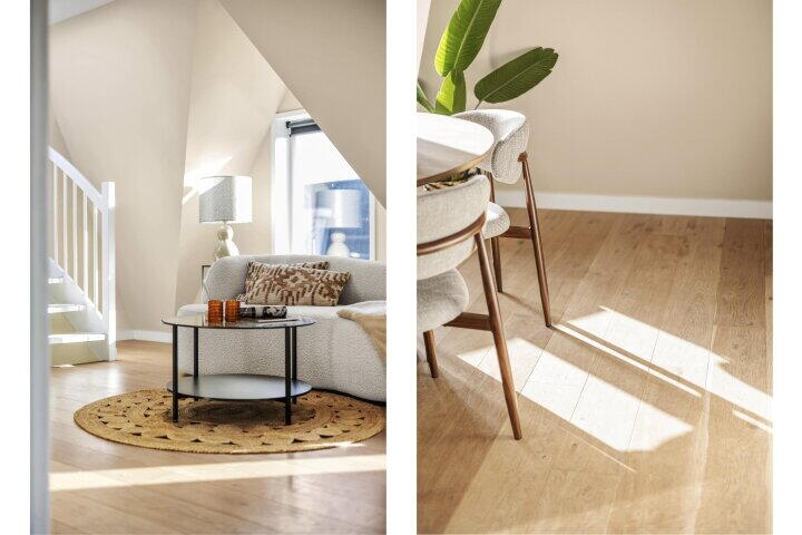 Foto 8 - Nieuwe Karselaan 2 B, Amstelveen