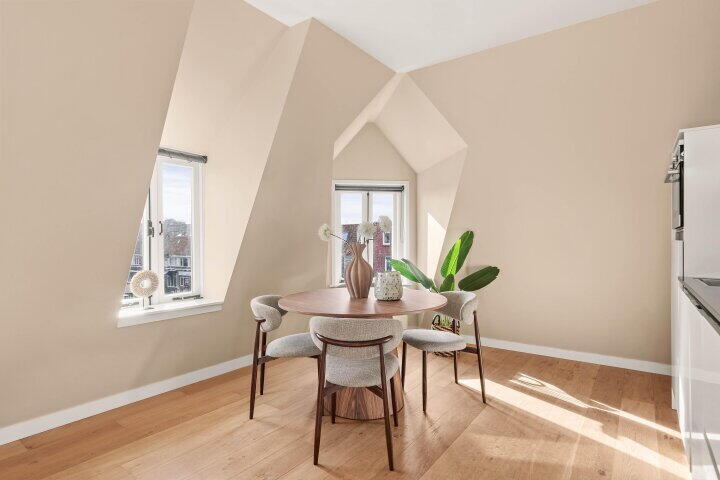 Foto 9 - Nieuwe Karselaan 2 B, Amstelveen