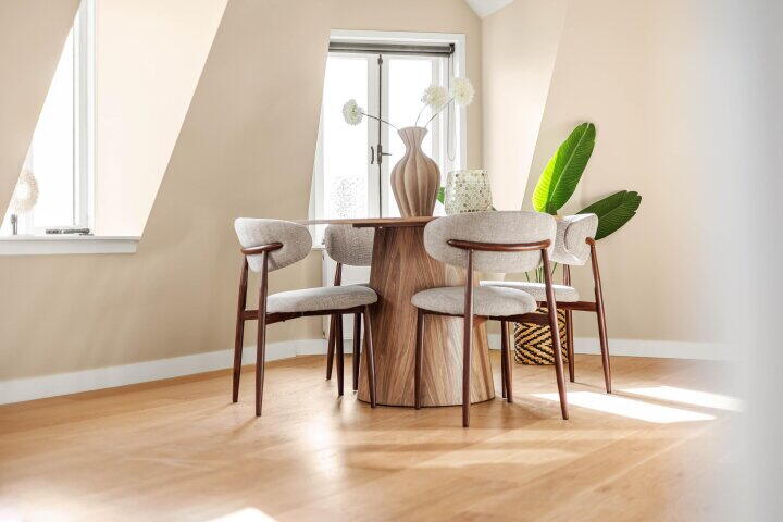 Foto 10 - Nieuwe Karselaan 2 B, Amstelveen