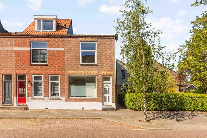 Foto 4 - Nieuwe Karselaan 80, Amstelveen