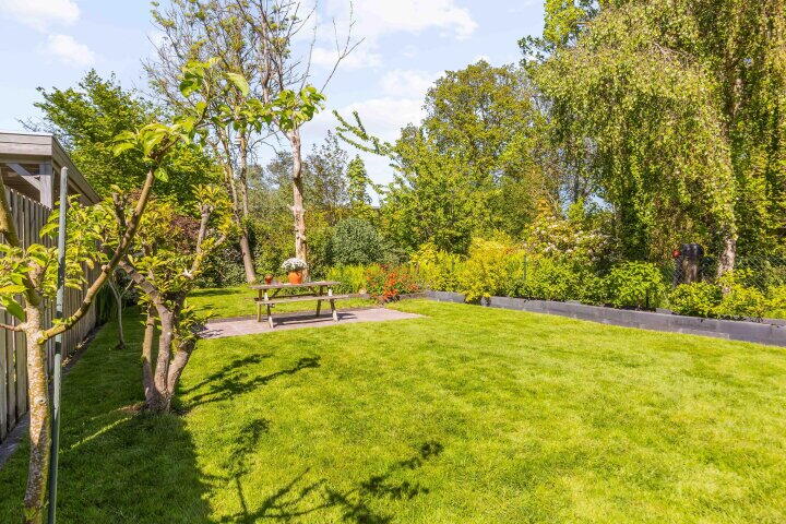 Foto 34 - Nieuwe Karselaan 80, Amstelveen