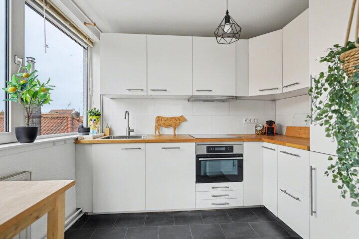 Foto 11 - Nieuwendijk 21 3, Vlissingen