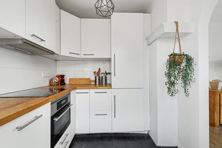 Foto 12 - Nieuwendijk 21 3, Vlissingen