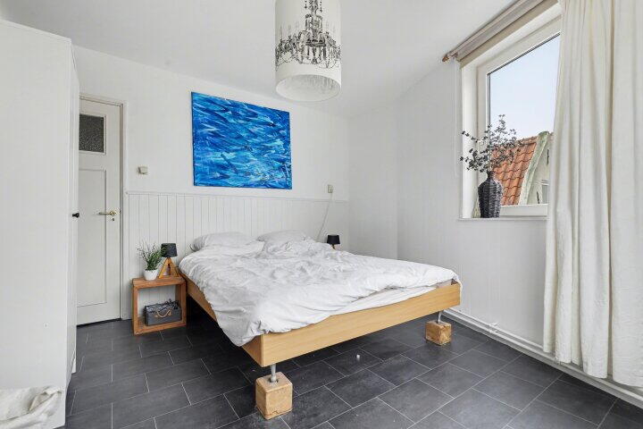 Foto 13 - Nieuwendijk 21 3, Vlissingen