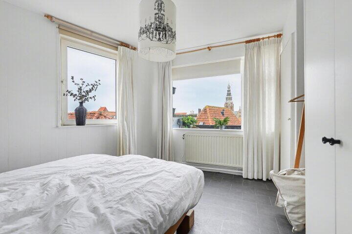 Foto 14 - Nieuwendijk 21 3, Vlissingen